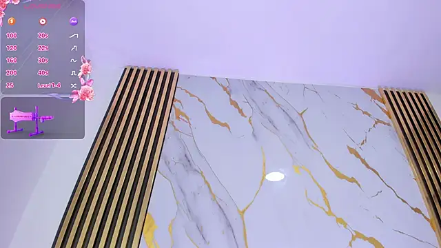 abby_deep_2 webcam