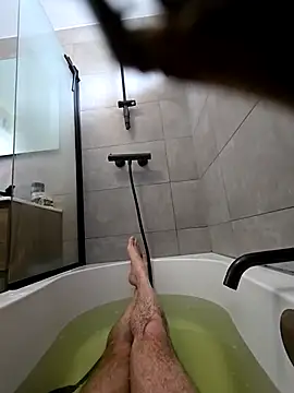 Martpi@xh webcam