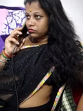 thirisha143 webcam