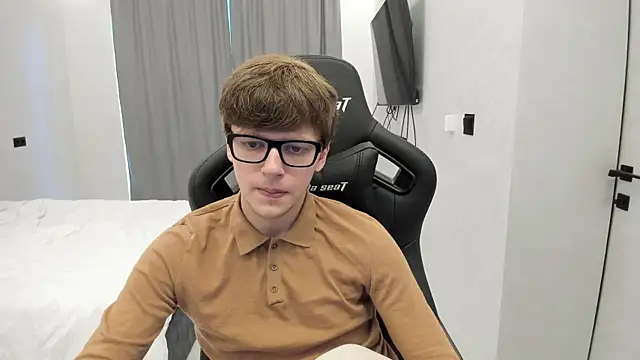 bonekoambalabu webcam