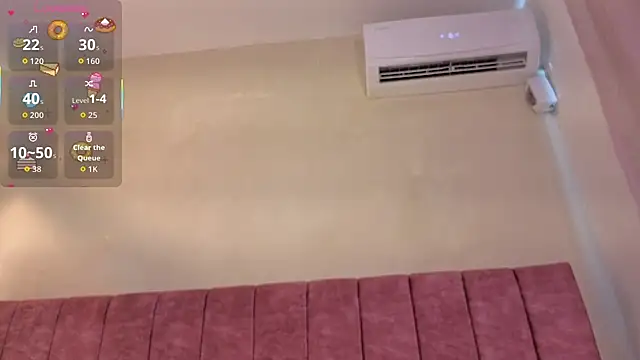 LOU_22_ webcam
