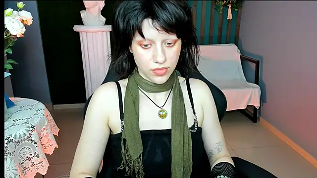 LidaDarknet webcam