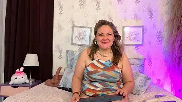 Natashablade__ webcam
