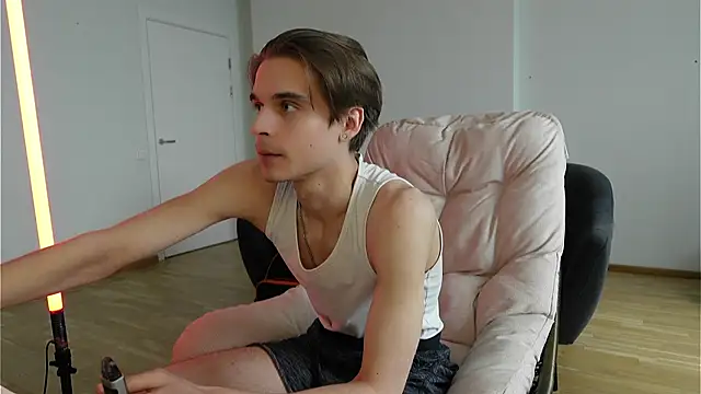 David_Heath webcam