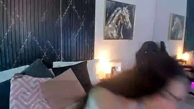 Bonnie_Rider webcam