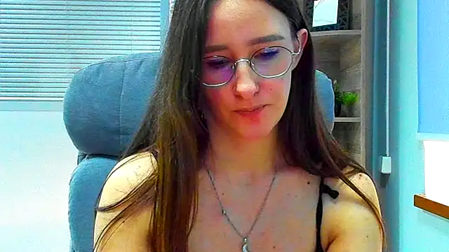 Olimia webcam