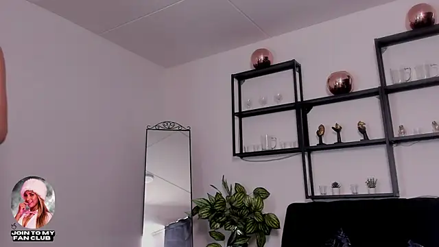 Martiina_Rose webcam