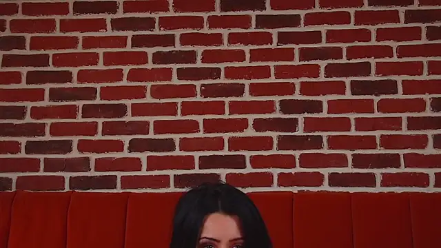 Jessica_Vox webcam