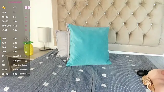 erika_222 webcam