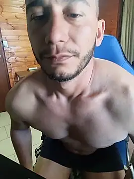 don_hello webcam