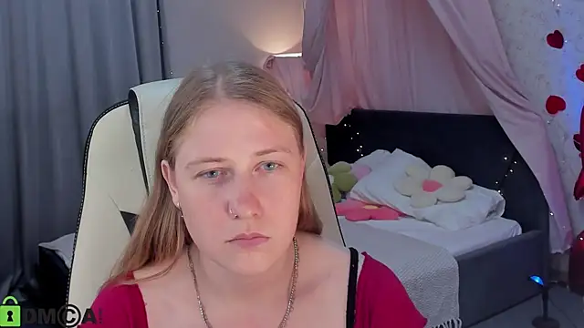 Olivia_Iv webcam