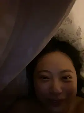 CRROO-AA webcam