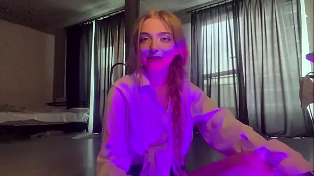 BetsyKindt webcam