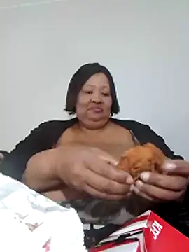 nancy111 webcam