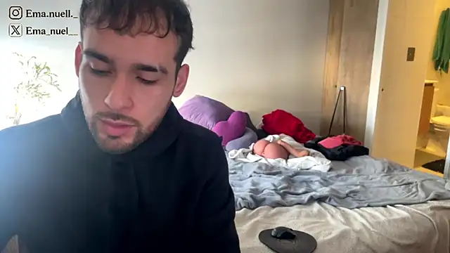 Emanuell__ webcam