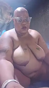 XSEXYBBW69X webcam
