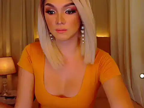 mistressseductionleah webcam