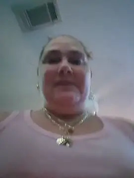 SexyNikki6969 webcam