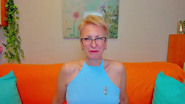 iamyourdream89 webcam