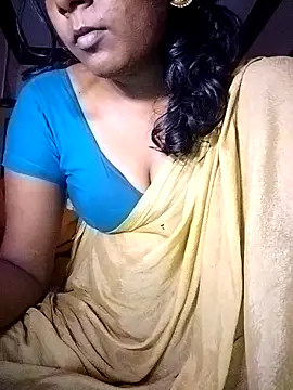 tamil kavitha