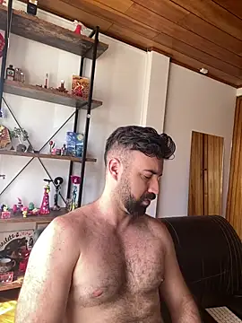ADONIS_ART01 webcam