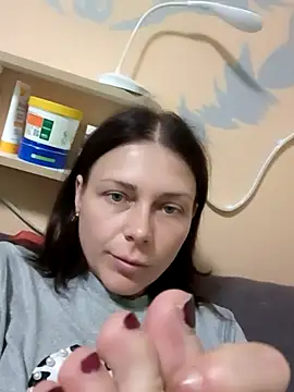PayForMuse webcam