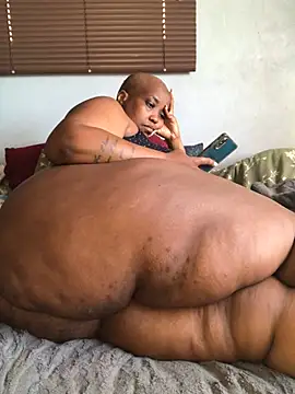 sotho_ssbbw webcam