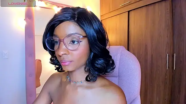 alikahouston4 webcam