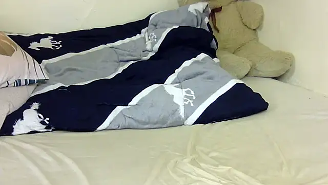 Sexxy_slim_honey webcam