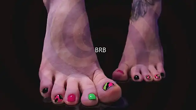 AphexQueen live sex cam