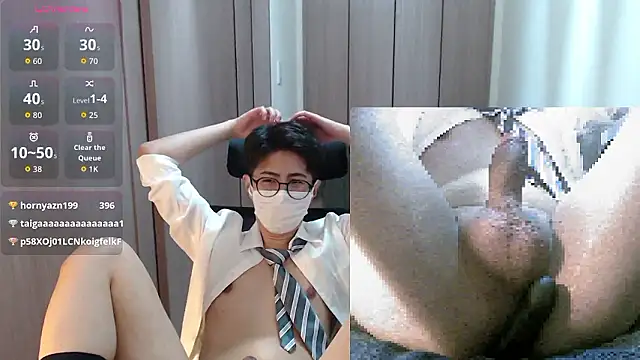 ryota__ty webcam