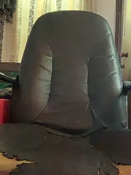 Taylor69xKiki webcam