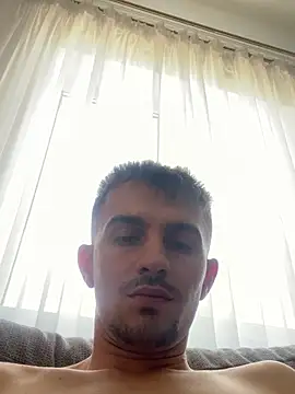 Demonpull69 webcam