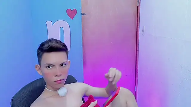Alexxx_lov webcam