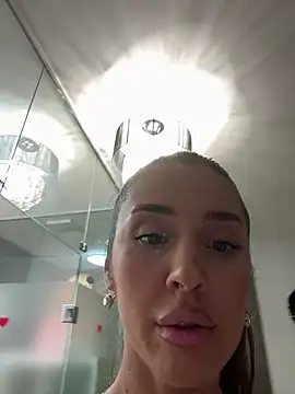 Anya-Ray webcam