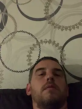 Maxpeins webcam