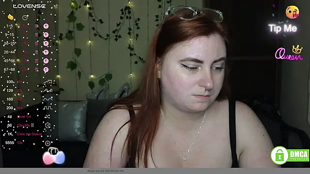 Alicia_love00 webcam