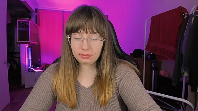 just_fucked777 webcam