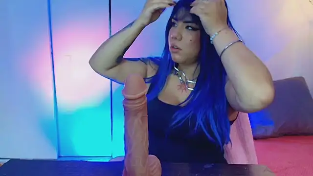 Melissa_Adamsx webcam