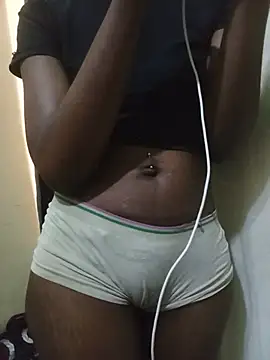 kashAsia webcam