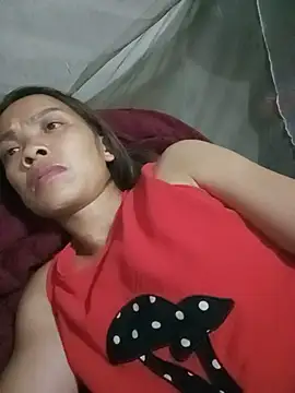 Andrea-688 webcam
