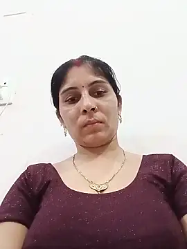 Hot_ree85 webcam