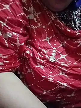 Simran_008 webcam