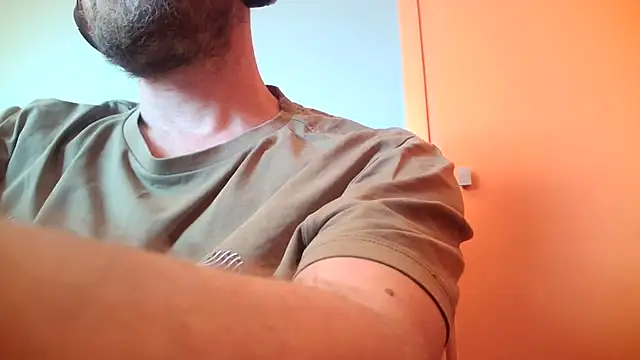 truble78 webcam
