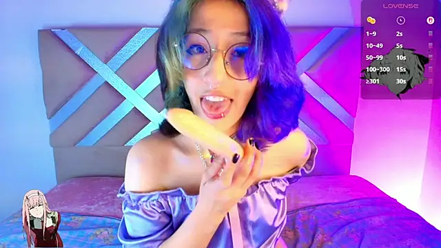 mitsuri_nyx webcam
