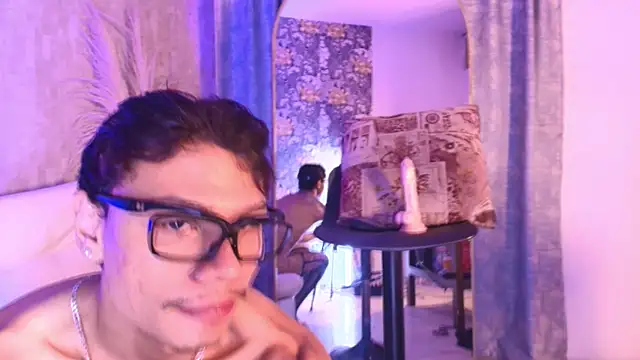 davis_saint webcam