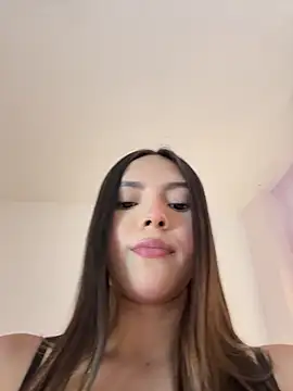 Adalyn_Cute webcam