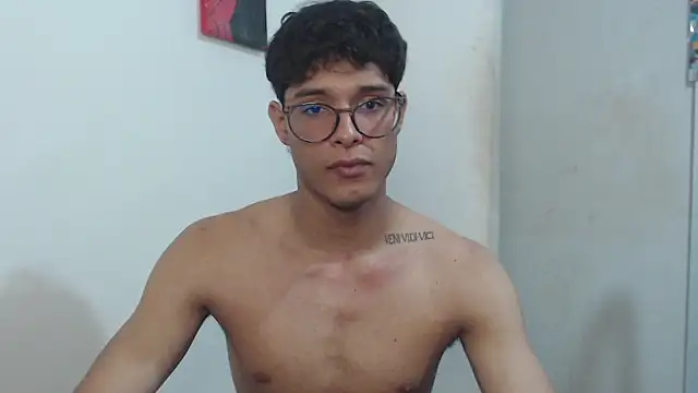 BanSonder webcam