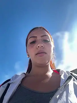 Scarlett_tour webcam