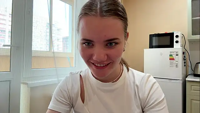 doana_bebriti webcam